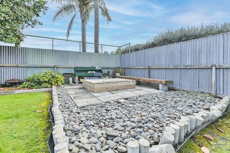 Photo of property in 920 Nelson Street North, Mahora, Hastings, 4120