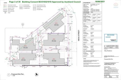 Photo of property in 40d Nikau Street, New Lynn, Auckland, 0600