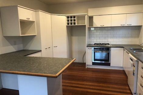 Photo of property in 142 Kepa Road, Orakei, Auckland, 1071