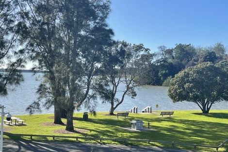 Photo of property in 89 Forrester Drive, Welcome Bay, Tauranga, 3112