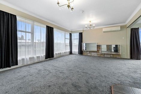 Photo of property in 1 Findlater Street, Matamata, 3400