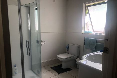 Photo of property in 64 Bay View Road, Whangarei Heads, Whangarei, 0174