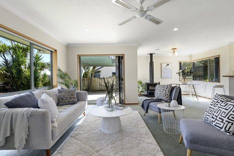 Photo of property in 30 Summerhaven Place, Ohauiti, Tauranga, 3112