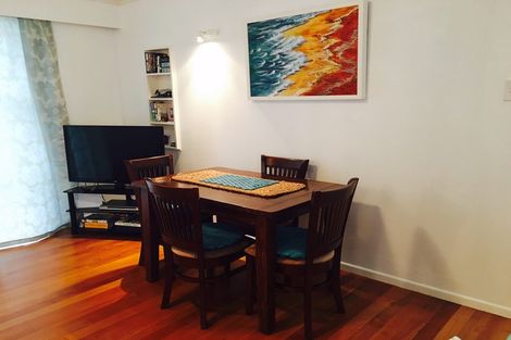 Photo of property in 3/449 Beach Road, Mairangi Bay, Auckland, 0630