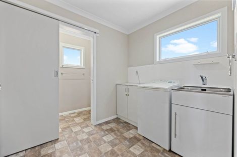 Photo of property in 5 Parekaawa Drive, Motuoapa, 3382