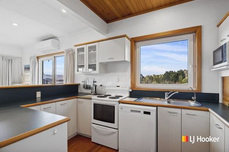 Photo of property in 17 Roebuck Rise, Broad Bay, Dunedin, 9014