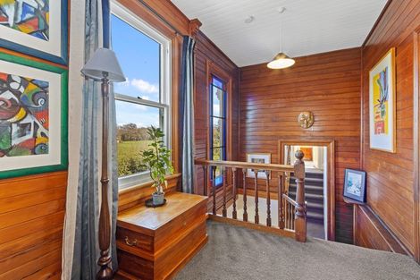 Photo of property in 827 Old Tai Tapu Road, Tai Tapu, 7672