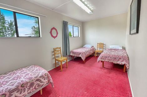 Photo of property in 9 Exeter Street, Abbotsford, Dunedin, 9018