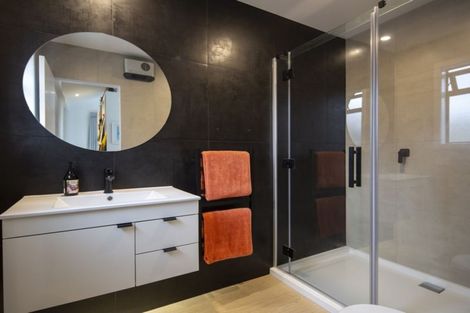 Photo of property in 9 Porteous Street, Mornington, Dunedin, 9011