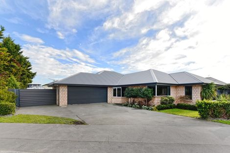Photo of property in 1175 Goulds Road, Rolleston, 7614