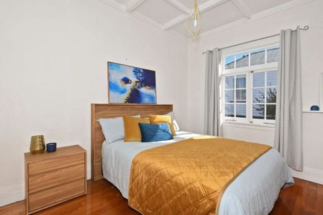 Photo of property in 81 Hatea Drive, Regent, Whangarei, 0112