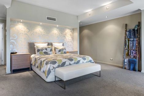 Photo of property in 20 Mapleham Drive, Pegasus, 7612