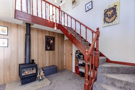 Photo of property in 125 Mount View Road, Bastia Hill, Whanganui, 4500