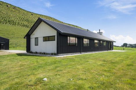 Photo of property in 122 Twist Road, Ngakuru, Rotorua, 3077