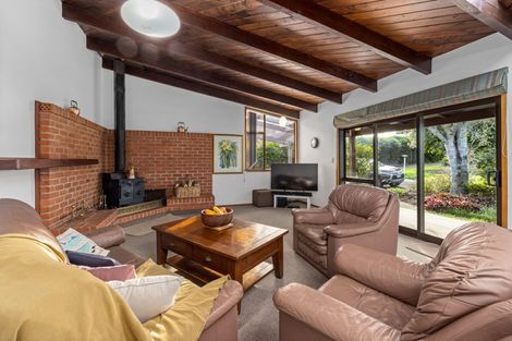 Photo of property in 21 Kendall Road, Kerikeri, 0230