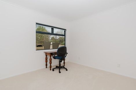 Photo of property in 63 Bartholomew Drive, Nawton, Hamilton, 3200