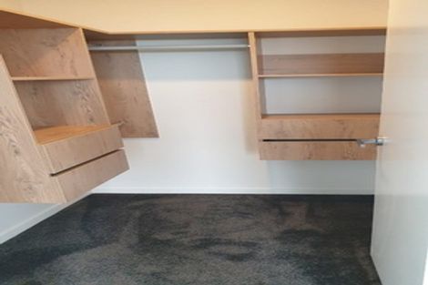 Photo of property in 21 Kabardin Street, Karaka, Papakura, 2113