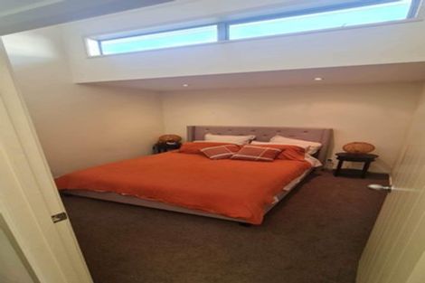 Photo of property in 5/1 Taniwha Street, Taupo, 3330