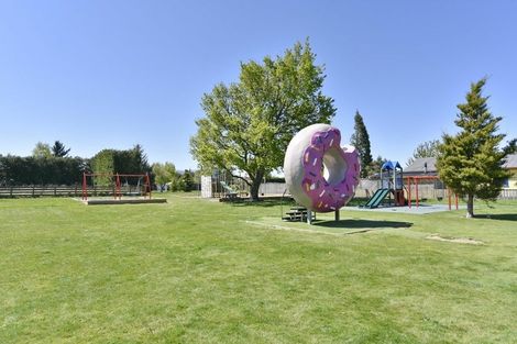 Photo of property in 5678 West Coast Road, Springfield, 7681