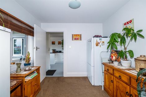 Photo of property in 32 School Road, Fairlie, 7925