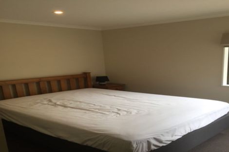 Photo of property in 41 Jaunpur Crescent, Broadmeadows, Wellington, 6035