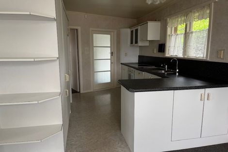 Photo of property in 65 Fenwick Crescent, Hillcrest, Hamilton, 3216