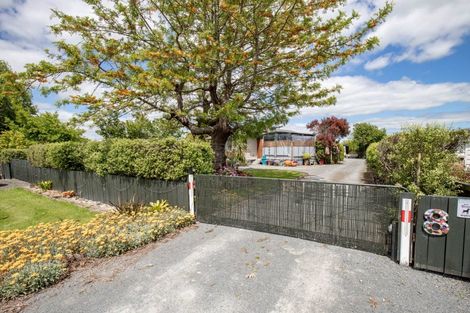 Photo of property in 8 Te Angi Street, Turua, 3574