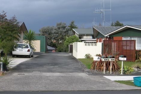 Photo of property in 46a Ranui Street, Dinsdale, Hamilton, 3204