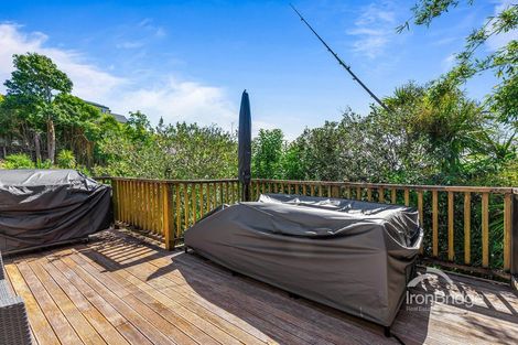 Photo of property in 2/667 East Coast Road, Browns Bay, Auckland, 0630
