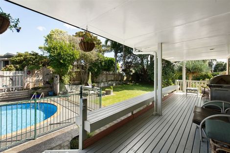 Photo of property in 58 Citrus Avenue, Waihi Beach, 3611