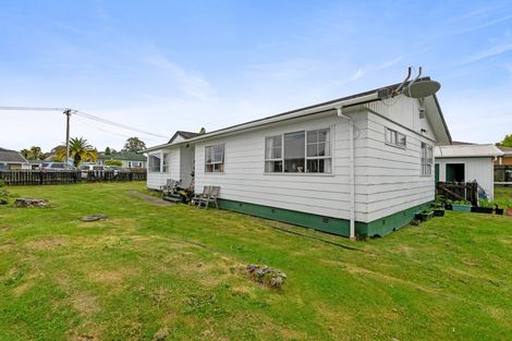 Photo of property in 14 Marguerita Street, Fenton Park, Rotorua, 3010