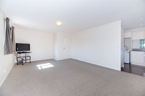 Photo of property in 2/11 Akehurst Avenue, New Lynn, Auckland, 0600