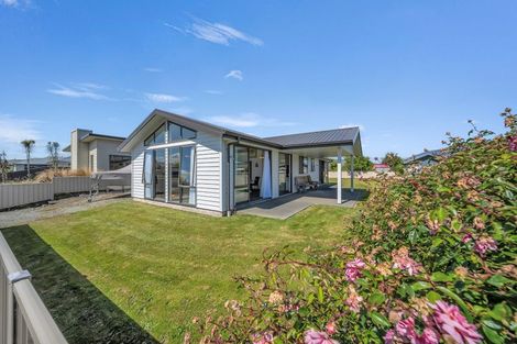Photo of property in 105 Howden Street, Te Anau, 9600