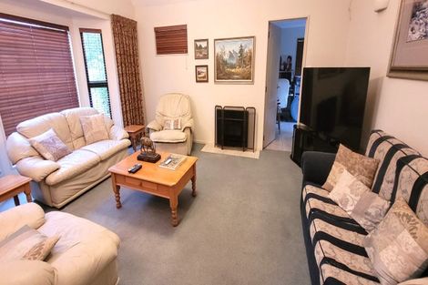 Photo of property in 56 Plummers Point Road, Whakamarama, Tauranga, 3172