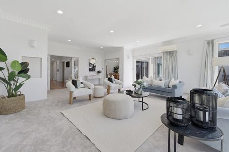 Photo of property in 19 Beach Road, Otumoetai, Tauranga, 3110