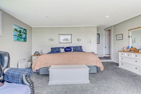 Photo of property in 5 Karamea Road, Mangonui, 0420