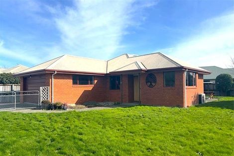 Photo of property in 37 Lord Rutherford Road North, Brightwater, 7022