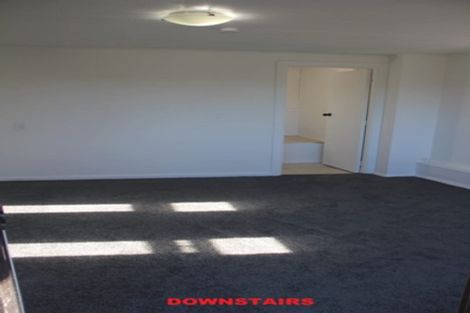 Photo of property in 3 Saville Row, Johnsonville, Wellington, 6037