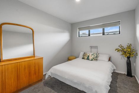 Photo of property in 8 Bollington Avenue, Kaiapoi, 7630