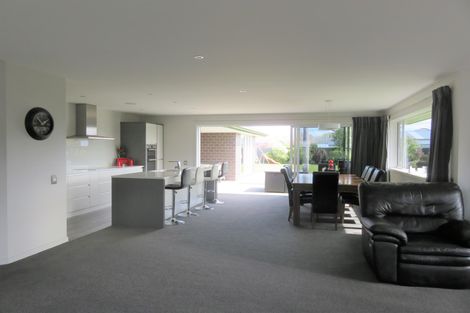 Photo of property in 313a King Street, Temuka, 7920