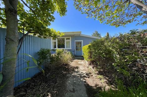 Photo of property in 77 Bledisloe Street, Kurow, 9435