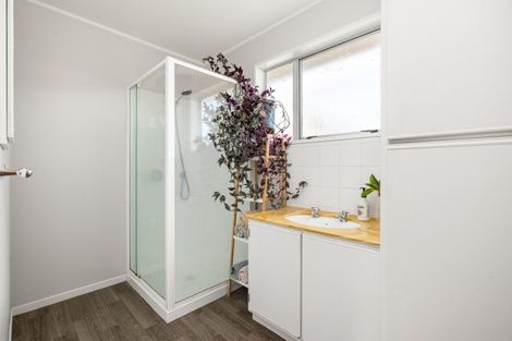 Photo of property in 24b Burns Street, Gate Pa, Tauranga, 3112