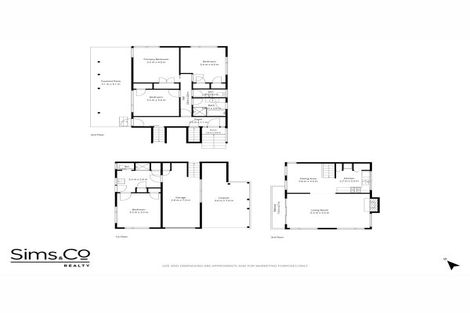 Photo of property in 18 Exeter Crescent, Springvale, Whanganui, 4501