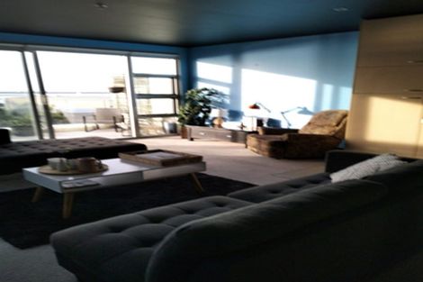 Photo of property in Latitude 41, 26/269 Wakefield Quay, Stepneyville, Nelson, 7010