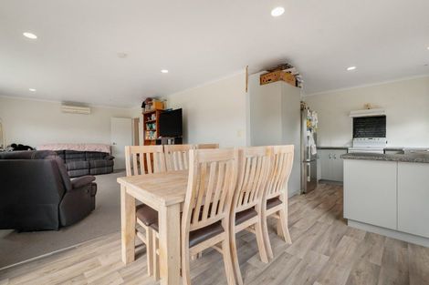 Photo of property in 26a Stafford Street, Waihi, 3610