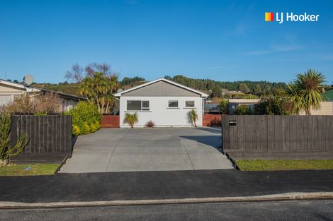 Photo of property in 4 Soper Road, Mosgiel, 9024