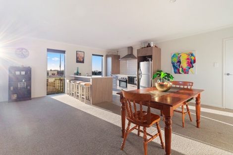 Photo of property in 95 Bert Wall Drive, Omokoroa, 3114