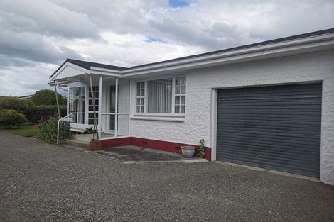 Photo of property in 54a Hillary Street, Winton, 9720