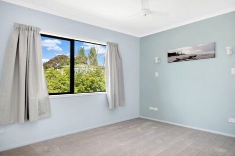 Photo of property in 14b Brown Terrace, Te Puke, 3119