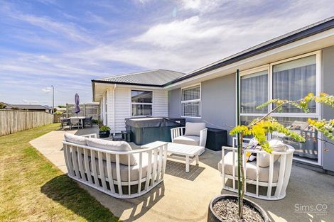 Photo of property in 9 Simon Street, Tawhero, Whanganui, 4501